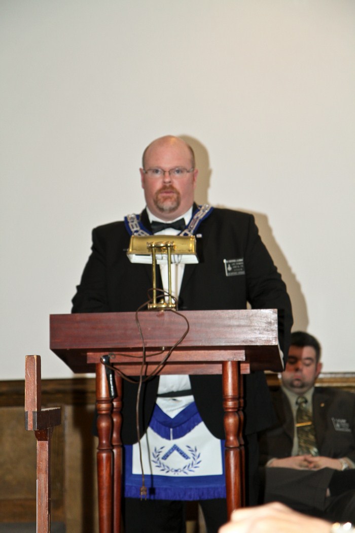 2013 Installation 063.jpg